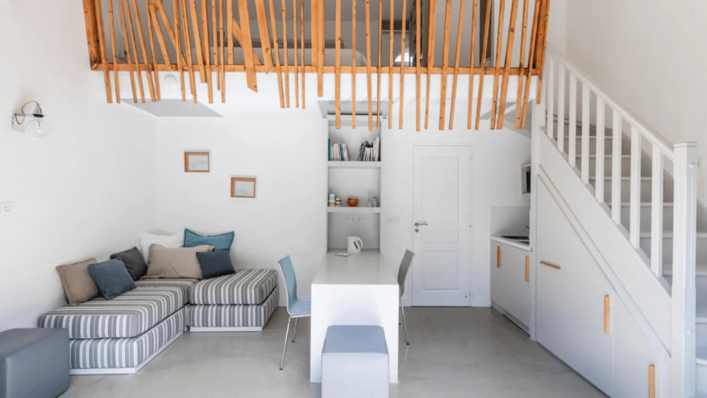 orderedImageAlt_accommodation_default