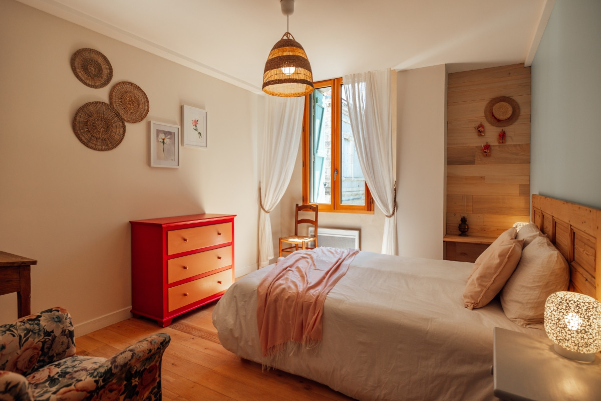 orderedImageAlt_accommodation_default