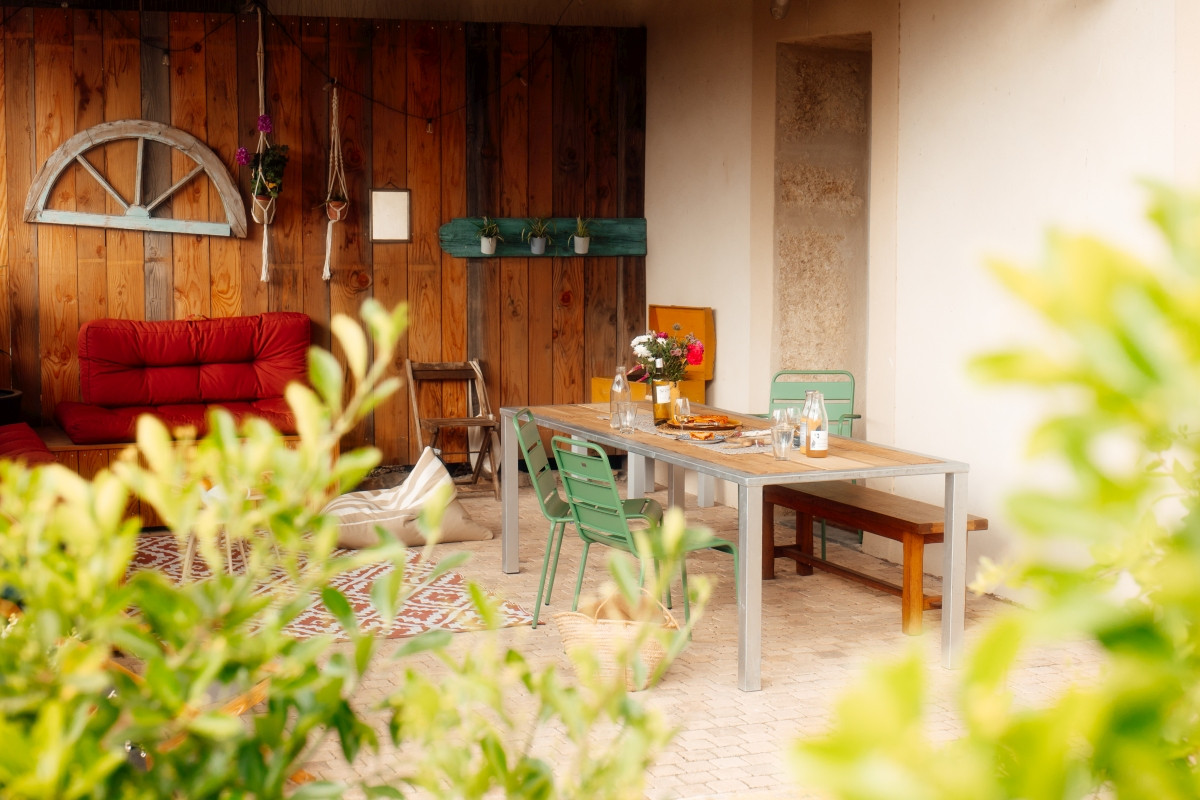 orderedImageAlt_accommodation_default
