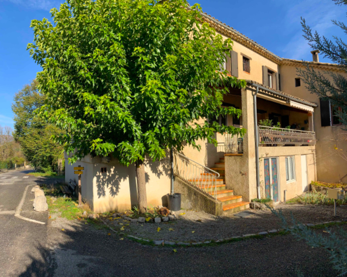 GreenGo location vacances écoresponsables