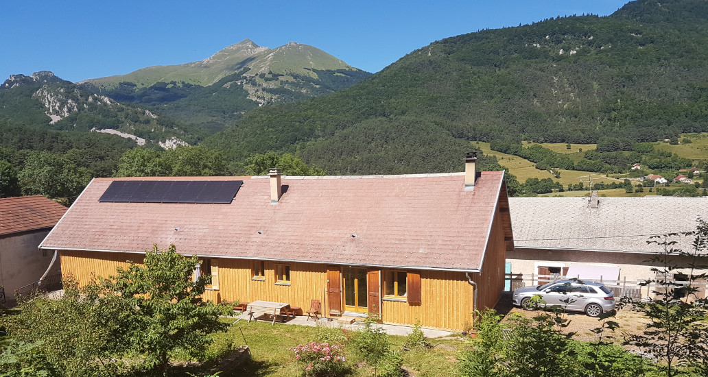 Le Petit Radis