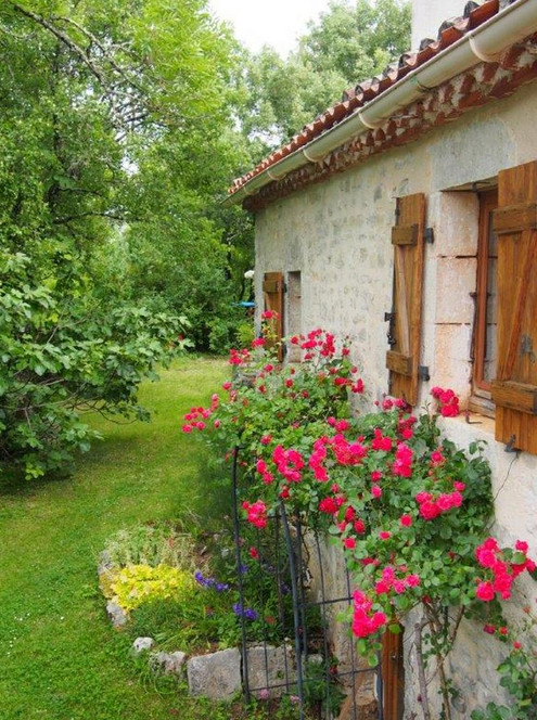 GreenGo location vacances écoresponsables