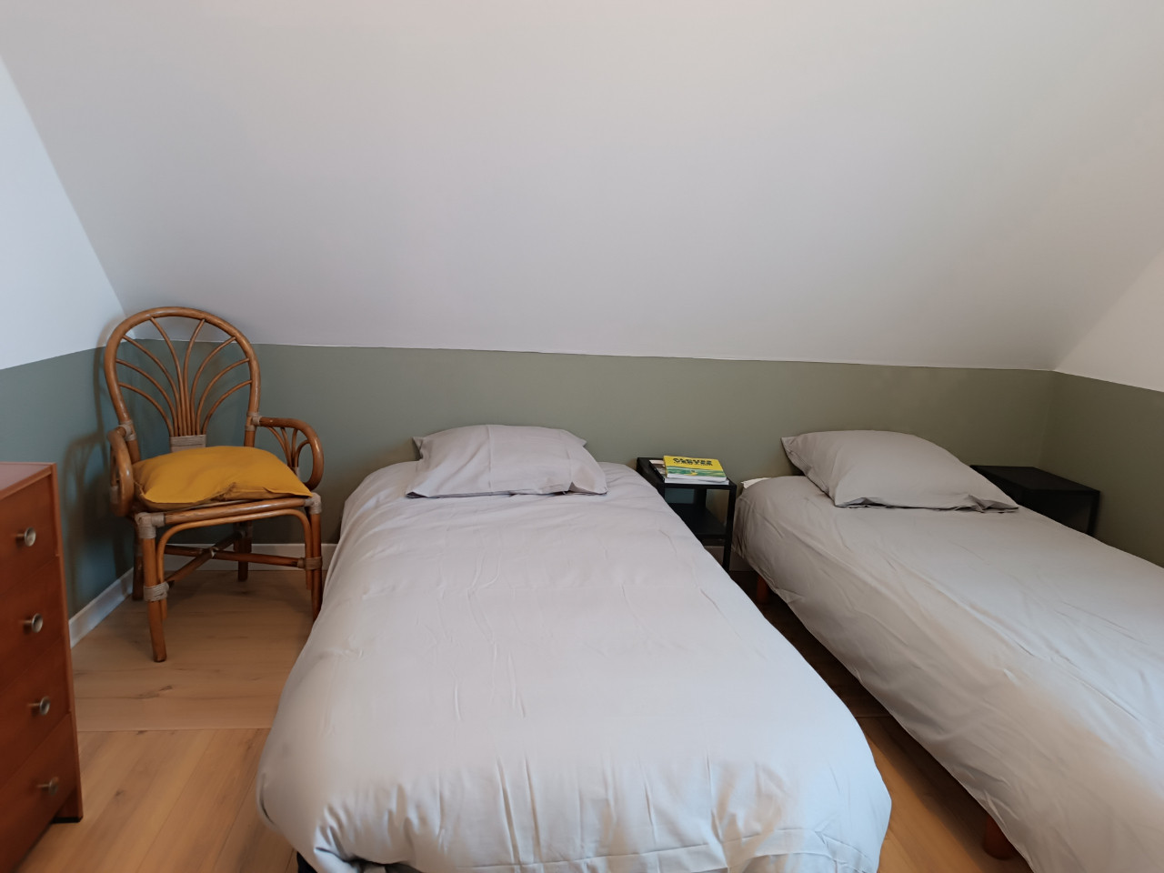 orderedImageAlt_accommodation_default