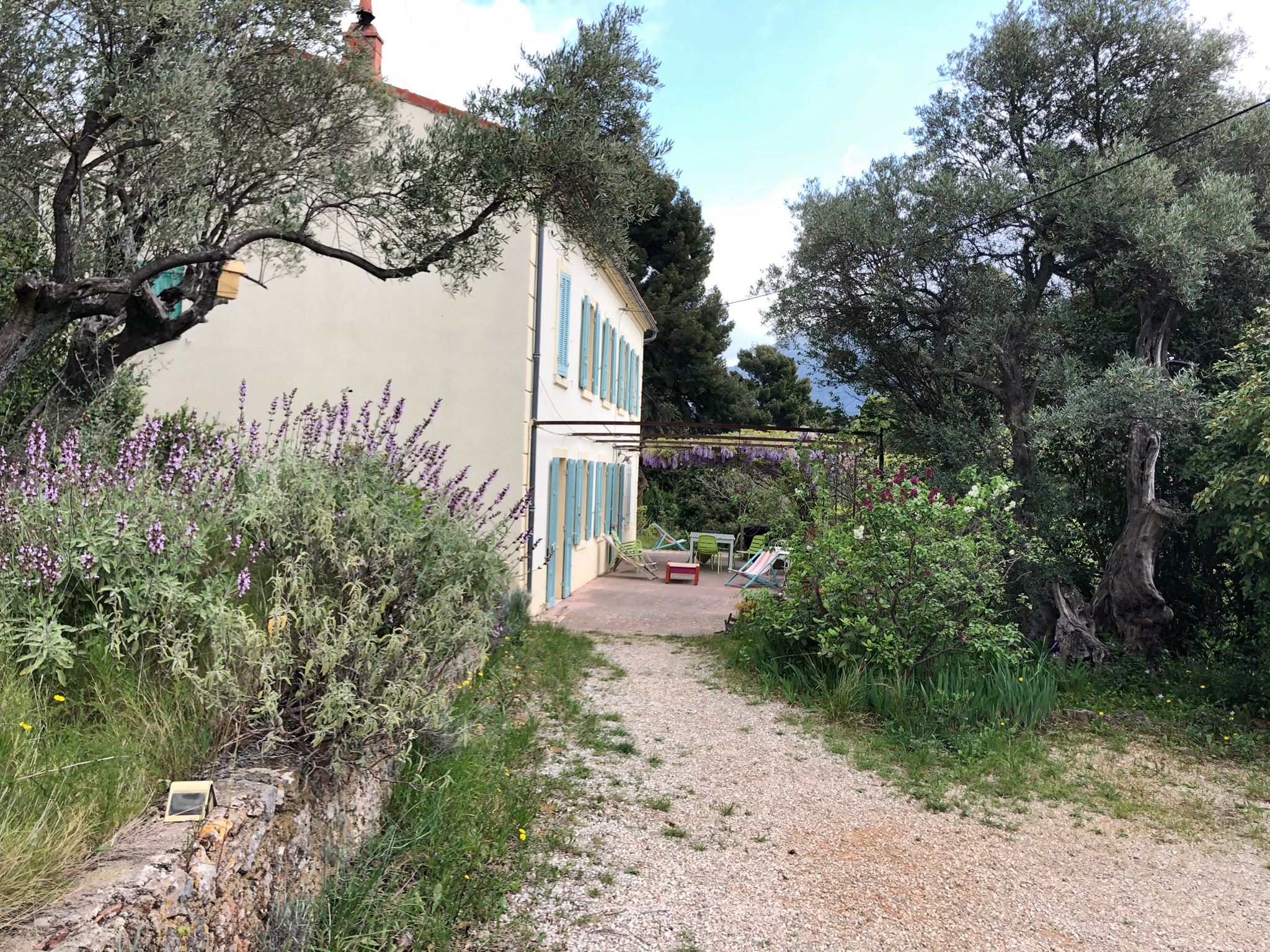 GreenGo location vacances écoresponsables