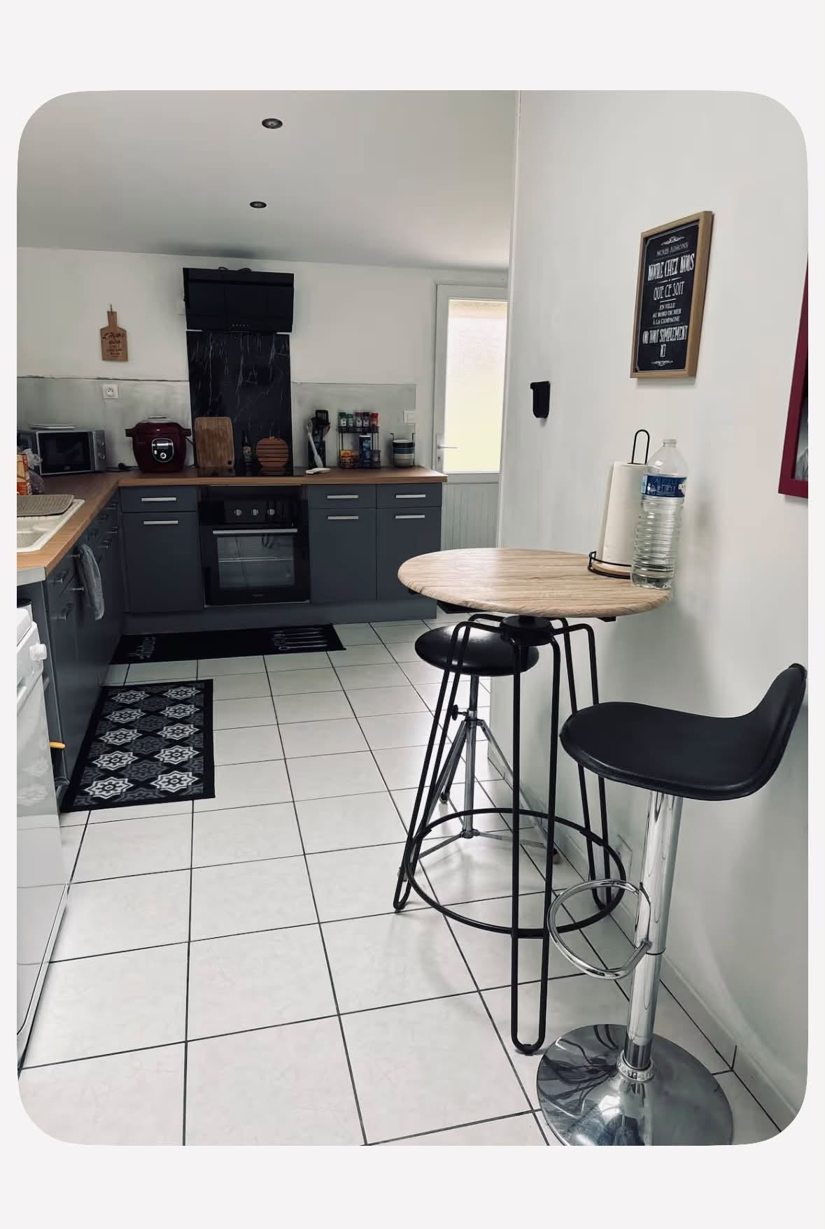 GreenGo Location Hauts-de-France En ville