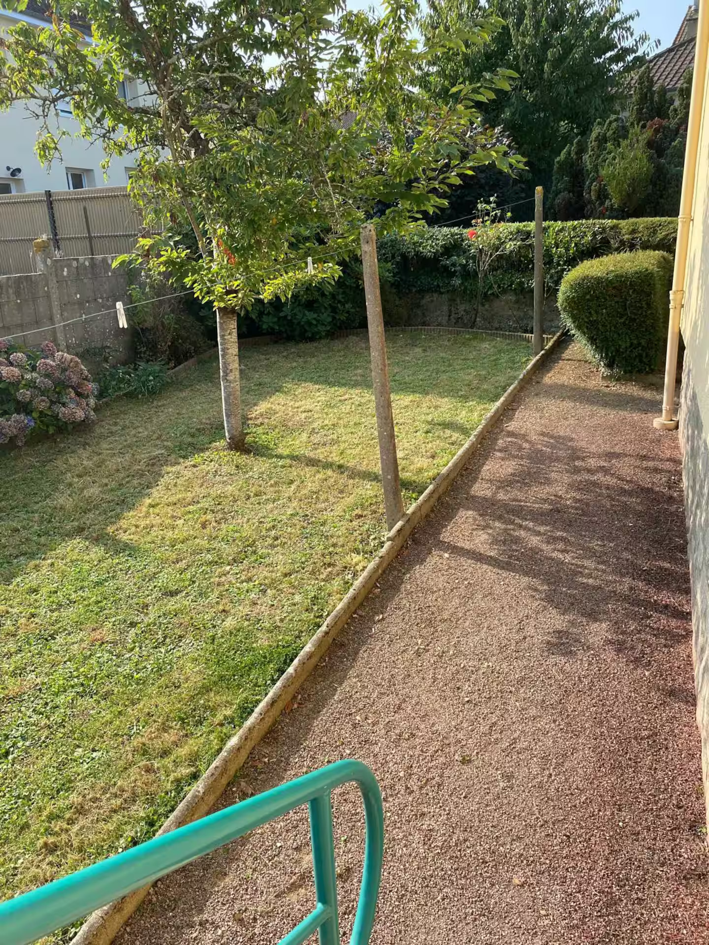 GreenGo location vacances écoresponsables