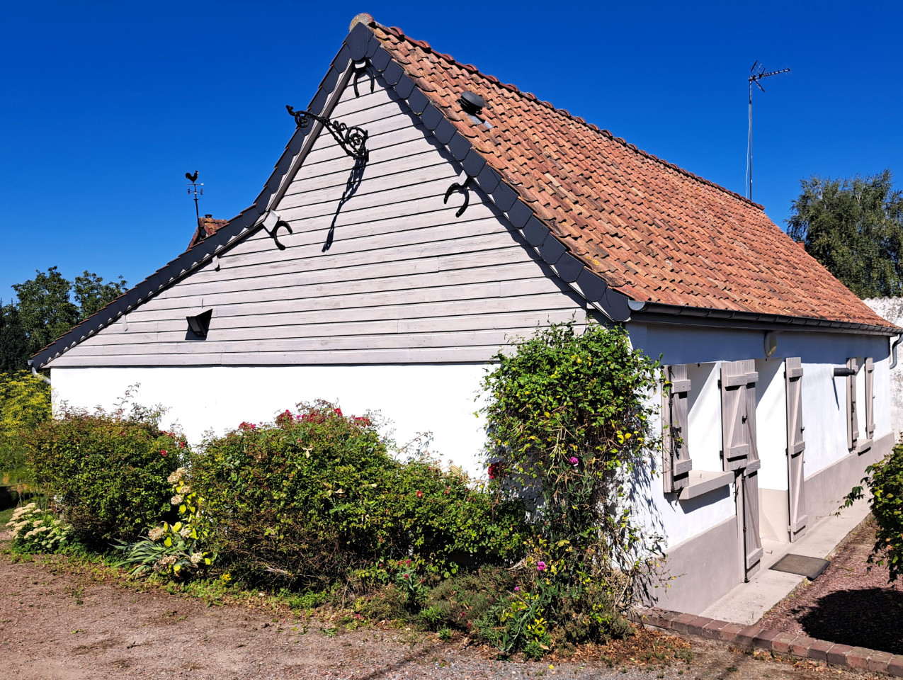 orderedImageAlt_accommodation_default