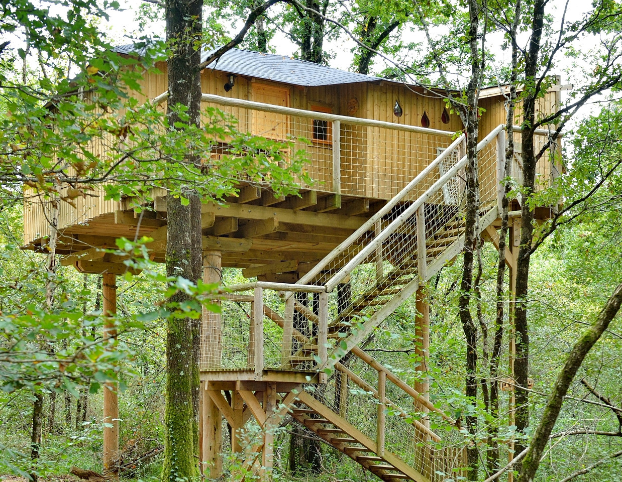 orderedImageAlt_accommodation_default