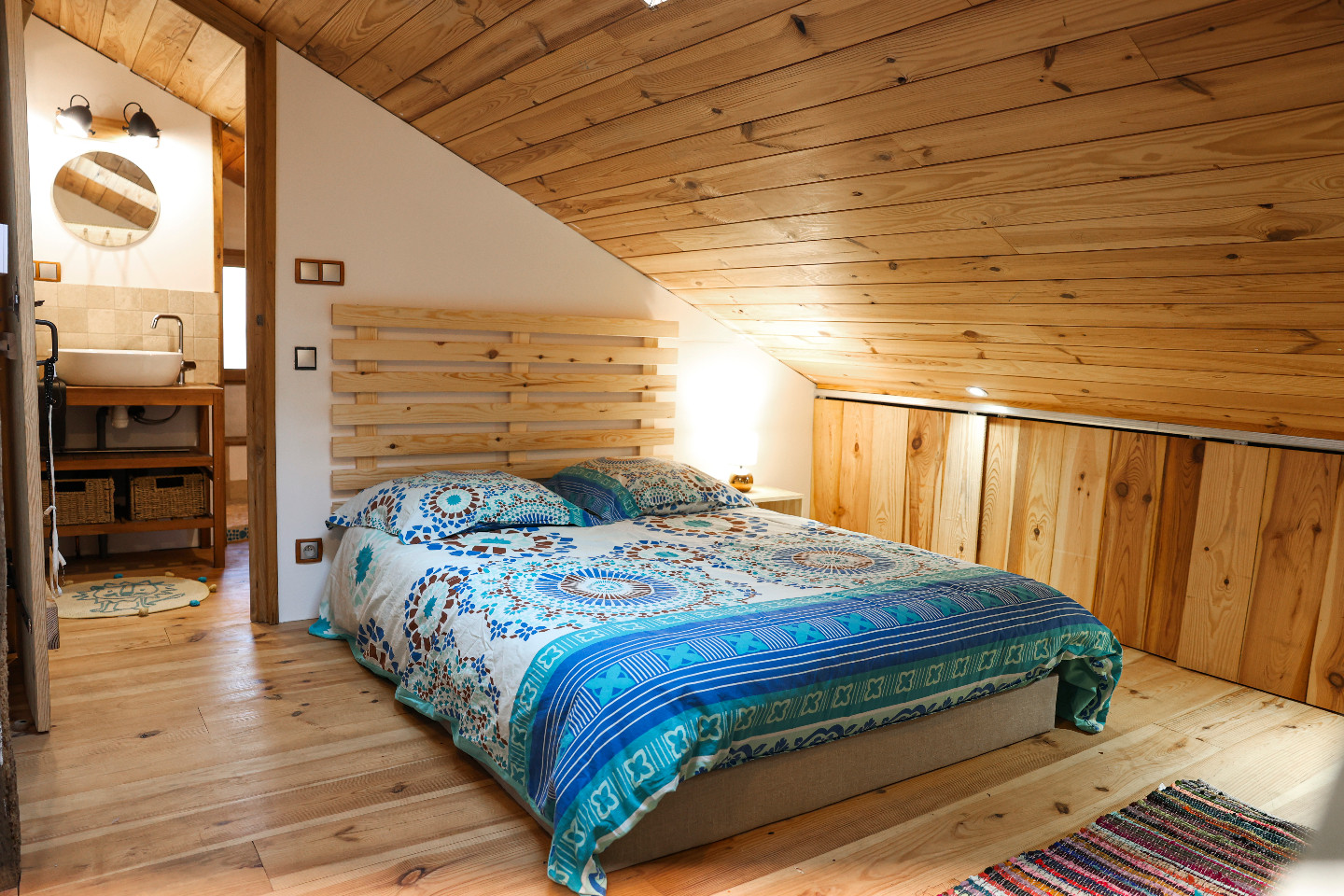 GreenGo Gîte Nouvelle-Aquitaine Évasion