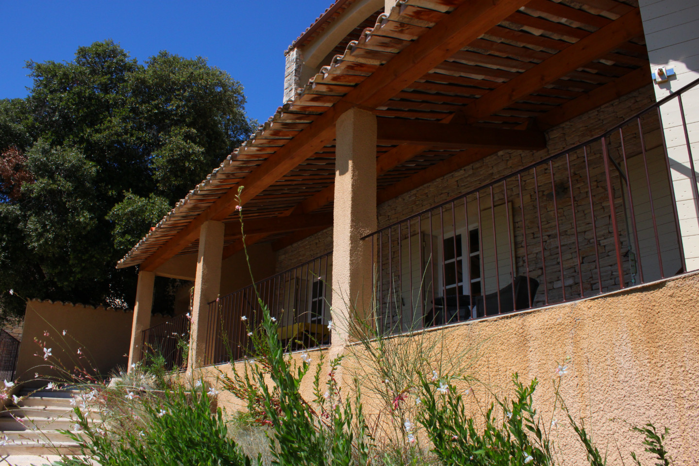 orderedImageAlt_accommodation_default