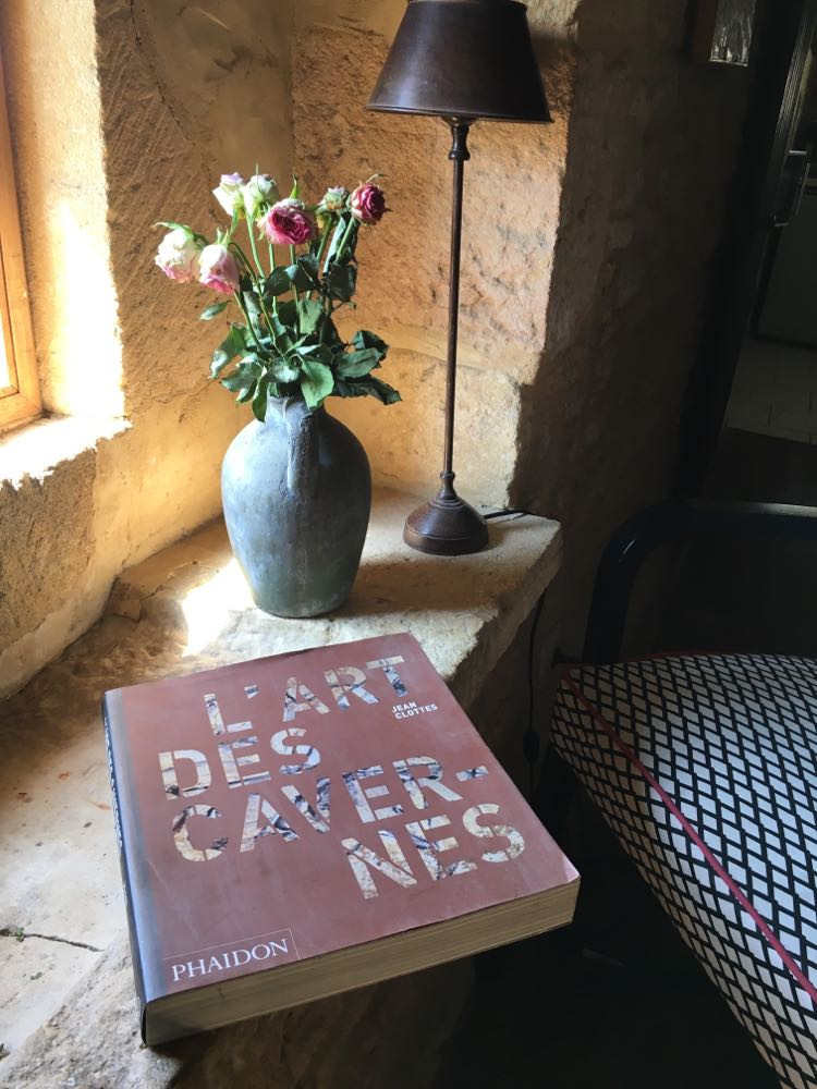 Dordogne Romantique