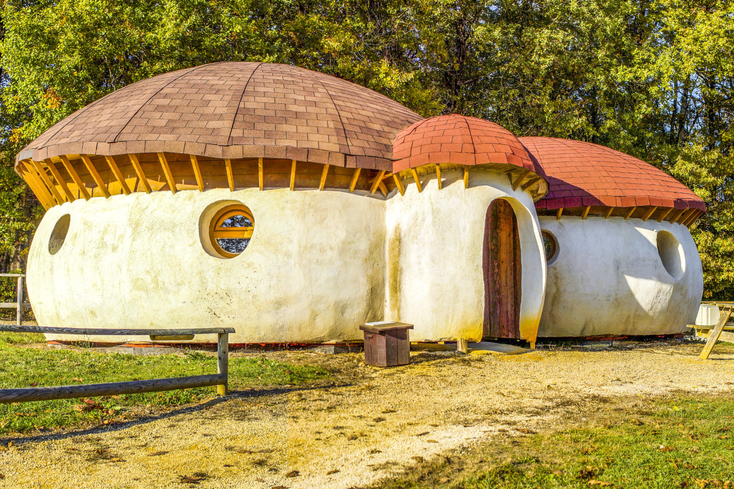 orderedImageAlt_accommodation_default