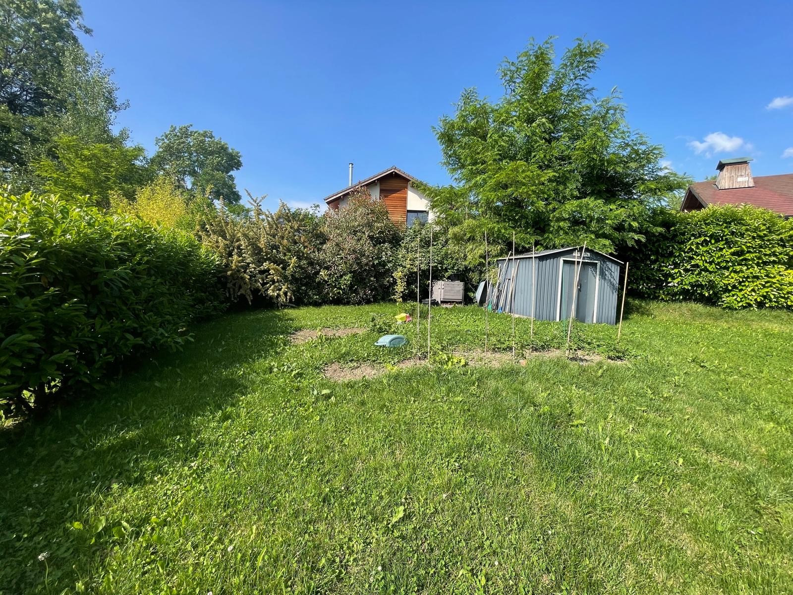 GreenGo location vacances écoresponsables