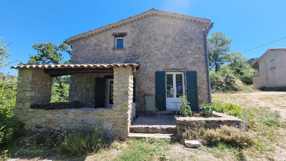 La Louisette