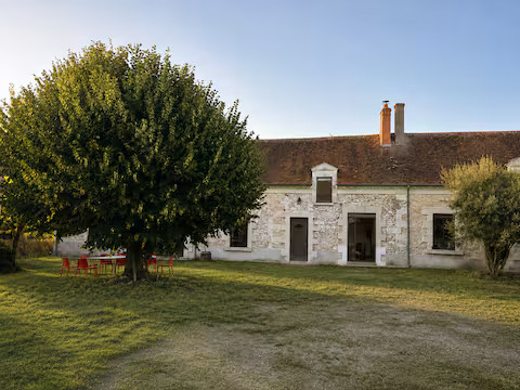L'ampélographe