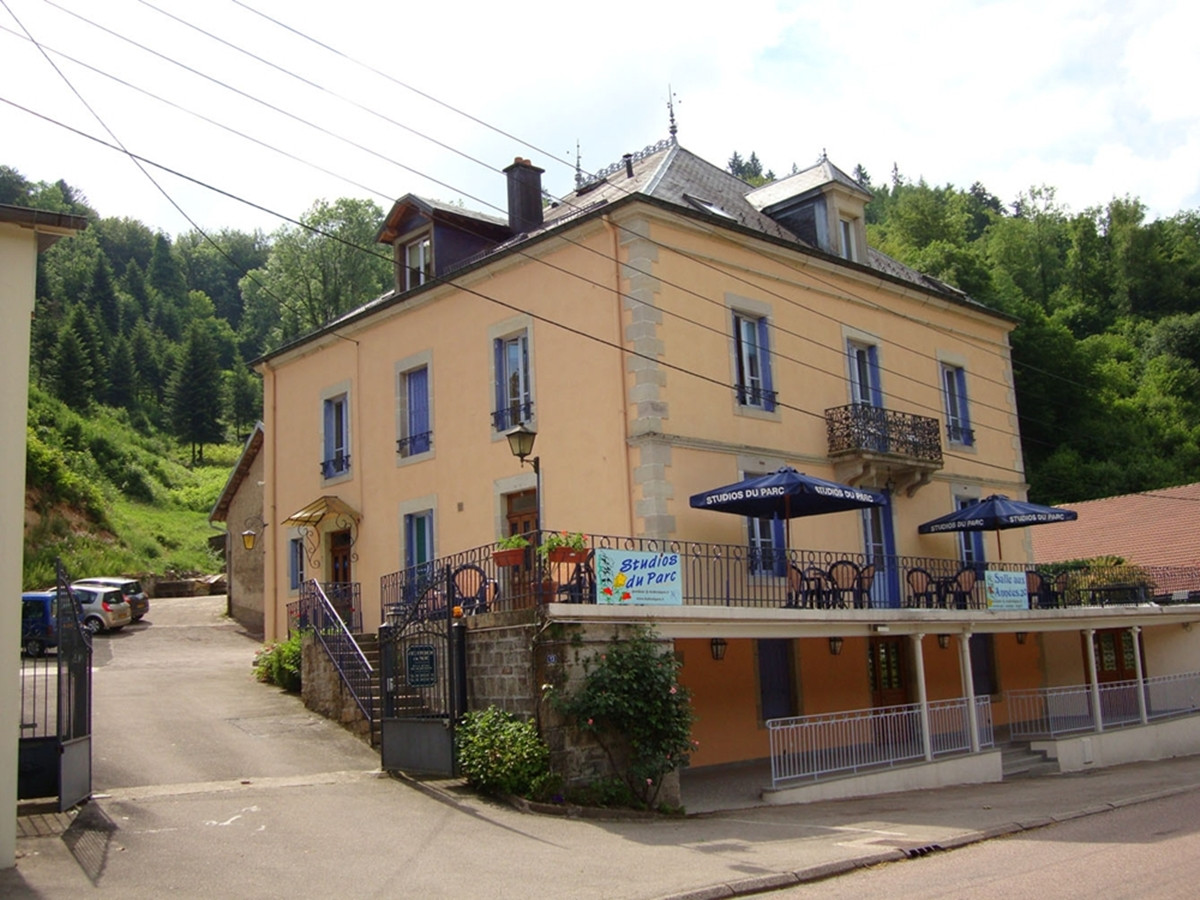 orderedImageAlt_accommodation_default