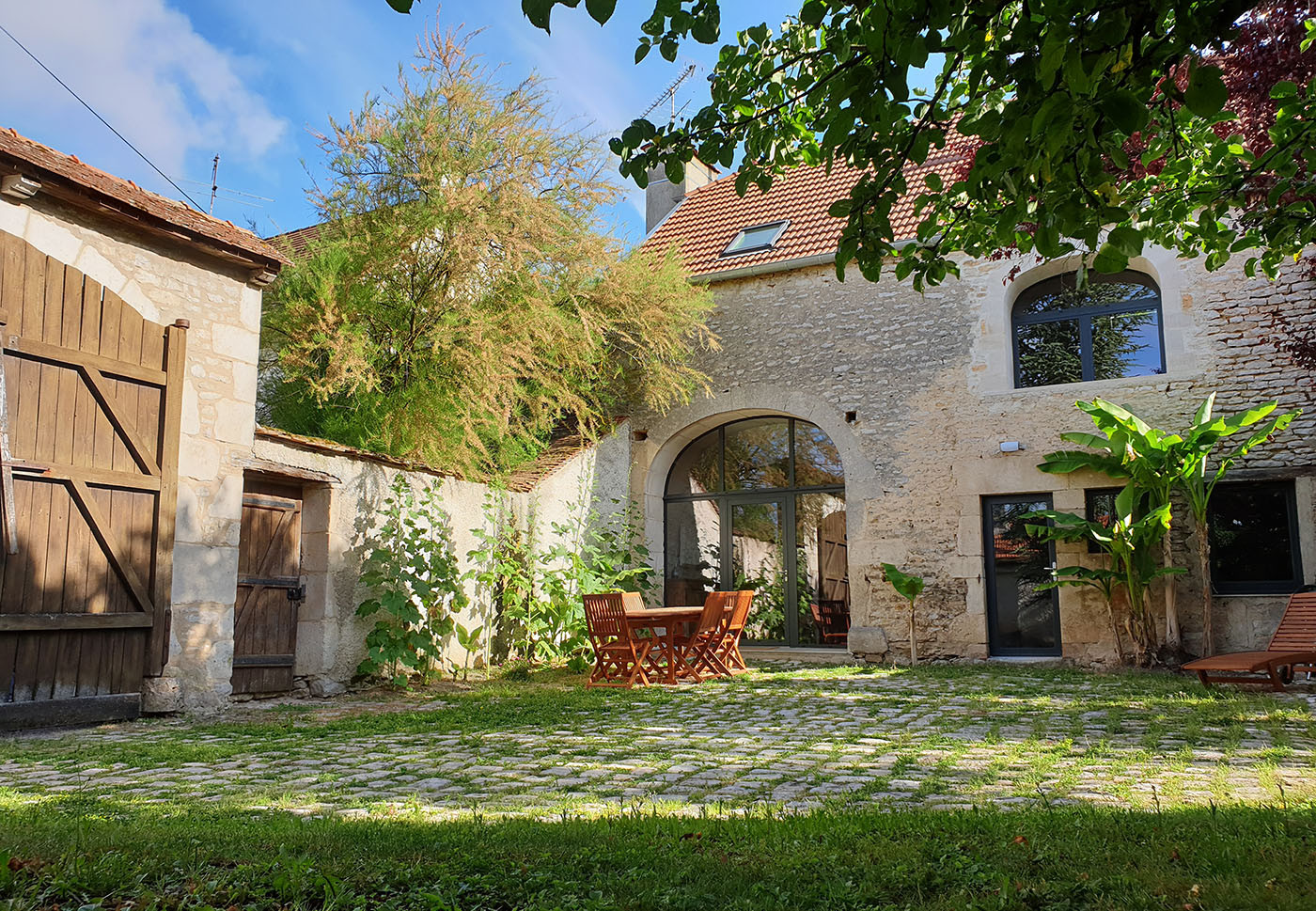 orderedImageAlt_accommodation_default