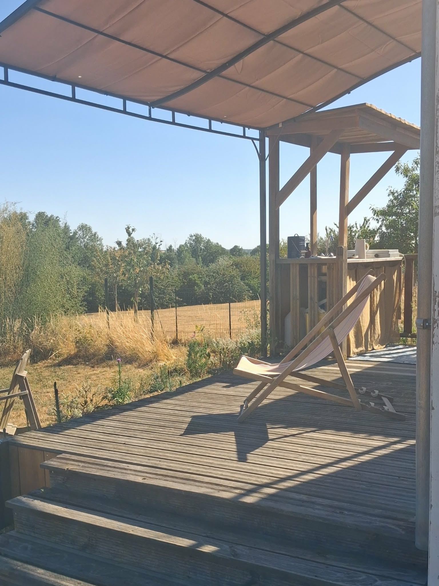 GreenGo location vacances écoresponsables