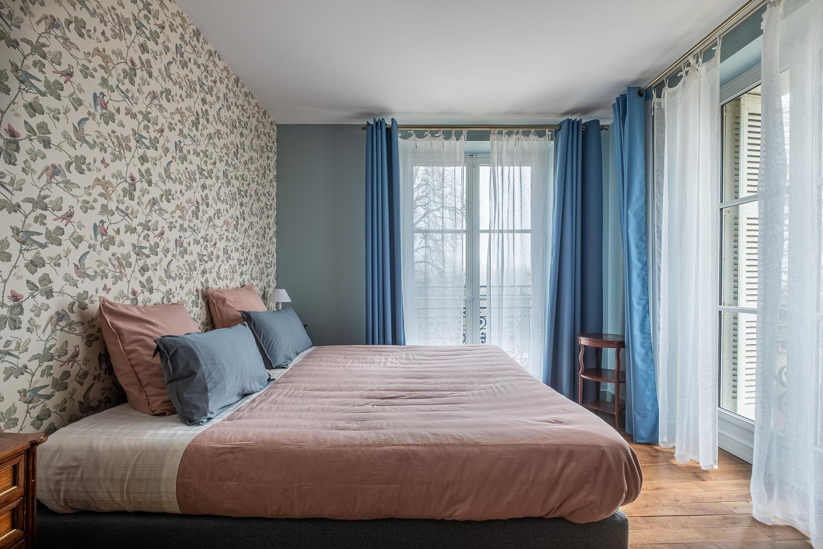 orderedImageAlt_accommodation_default