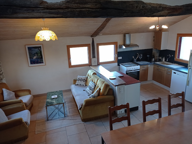 GreenGo location vacances écoresponsables