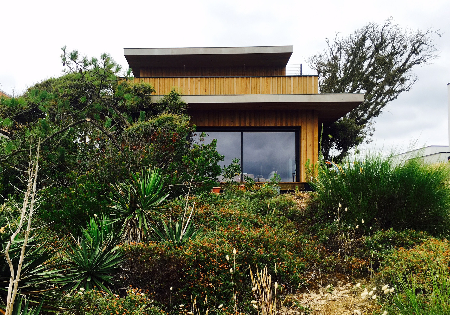 GreenGo Villa Alduna