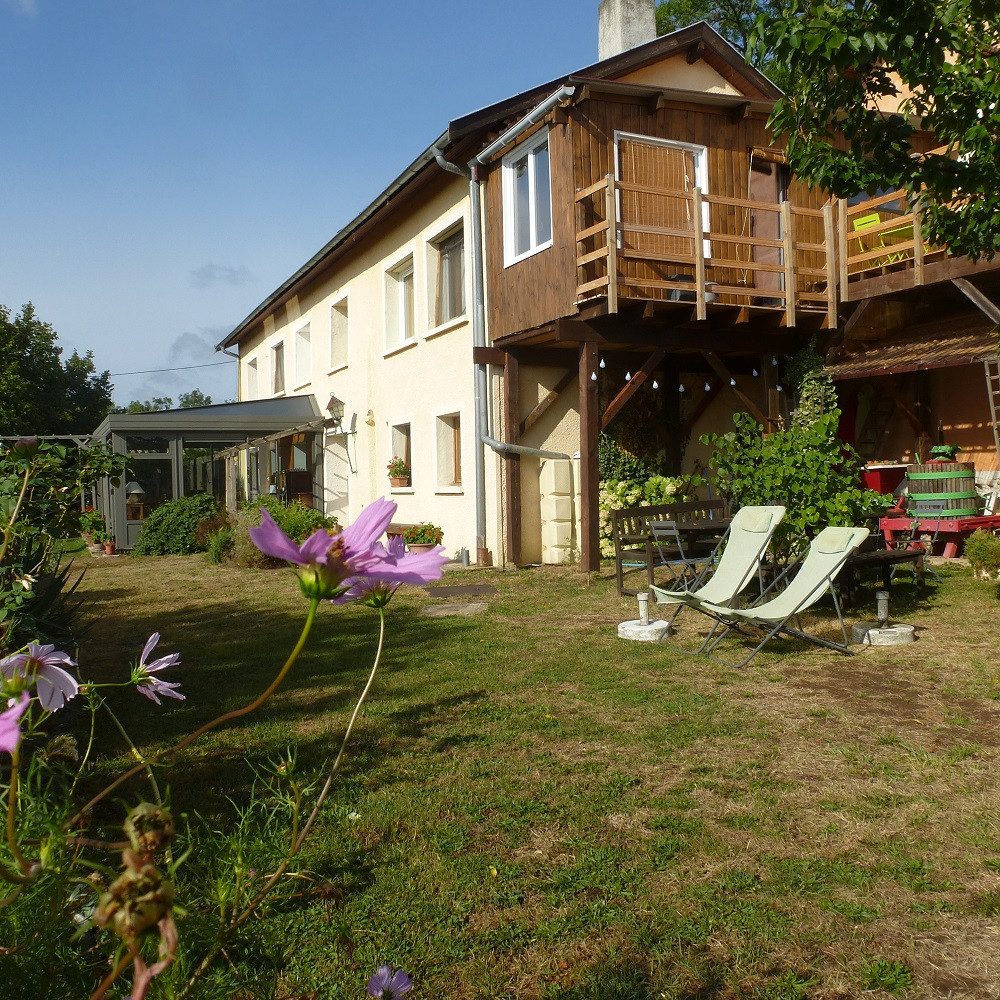orderedImageAlt_accommodation_default