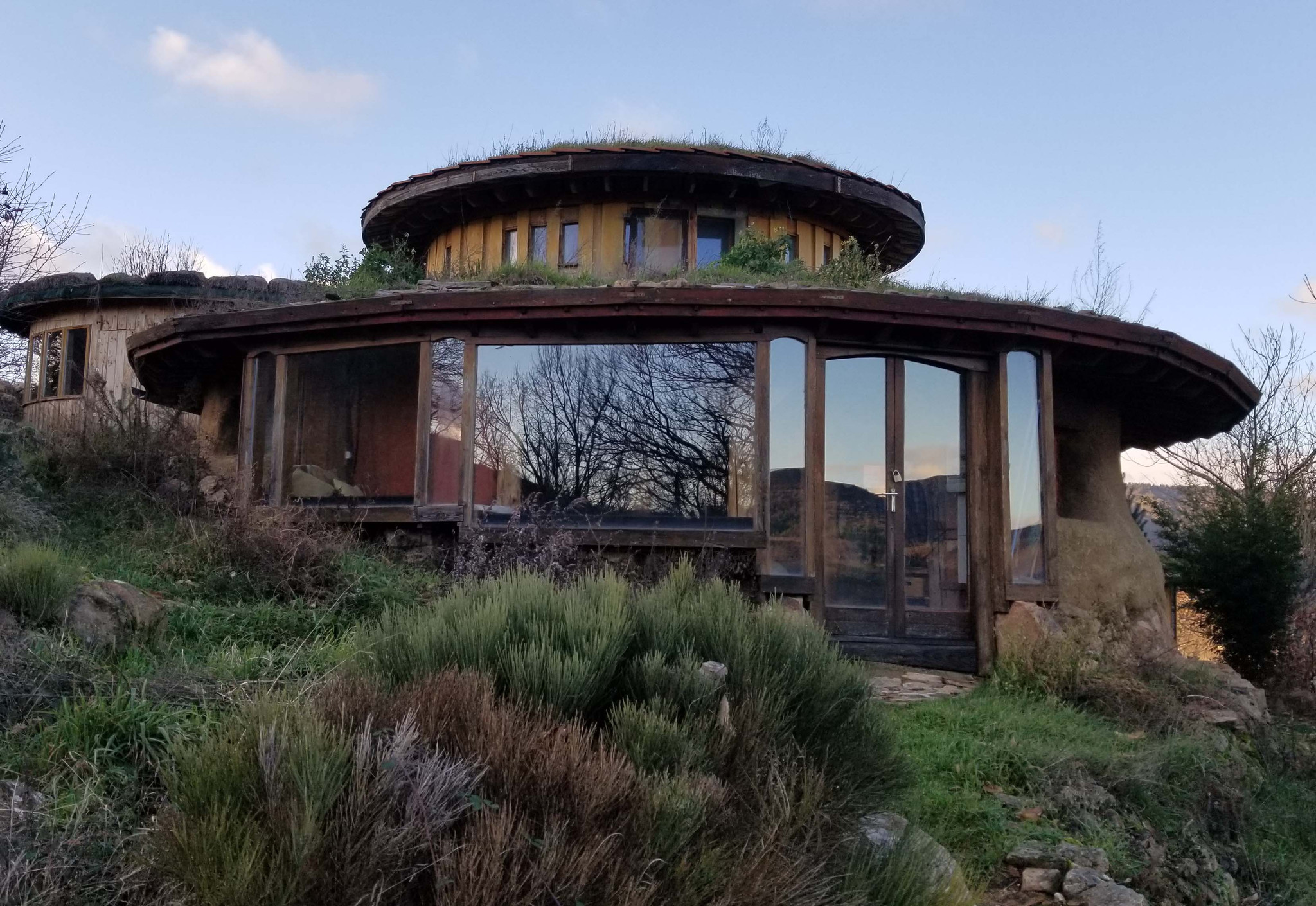 orderedImageAlt_accommodation_default