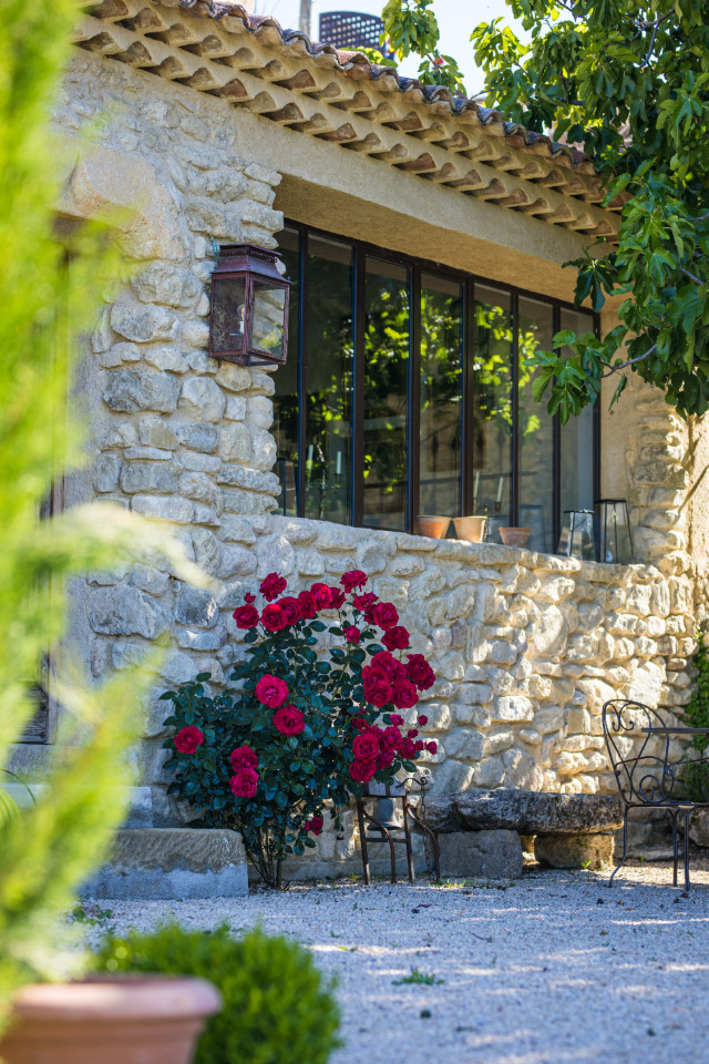 GreenGo Chambre d’hôtes Provence-Alpes-Côte d'Azur Évasion