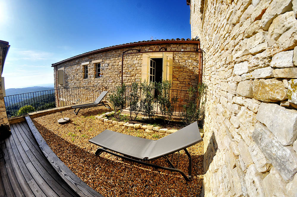 orderedImageAlt_accommodation_default