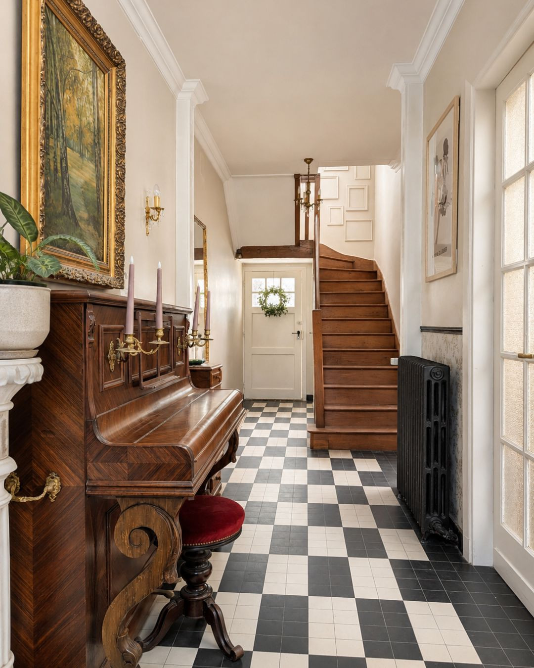 GreenGo La Maison Tourterelle