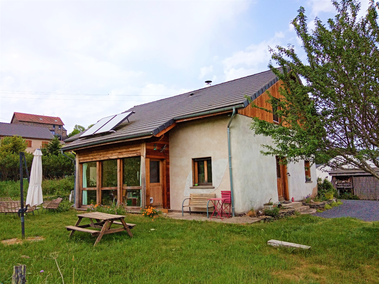 orderedImageAlt_accommodation_default