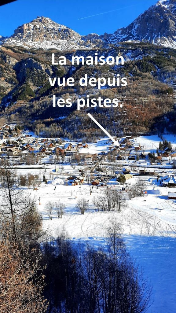 GreenGo location vacances écoresponsables
