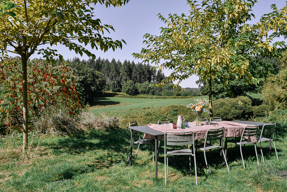 GreenGo Gîte Nouvelle-Aquitaine Évasion