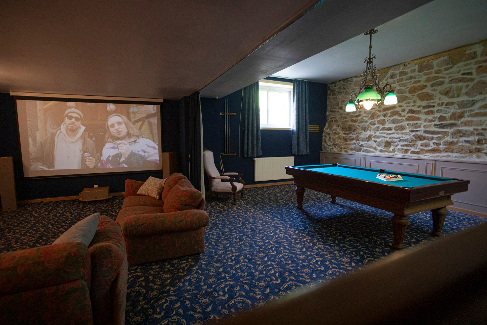 orderedImageAlt_accommodation_default
