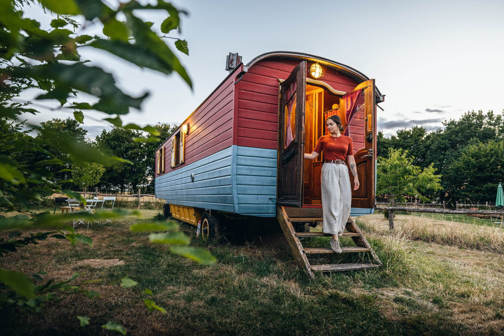 orderedImageAlt_accommodation_default