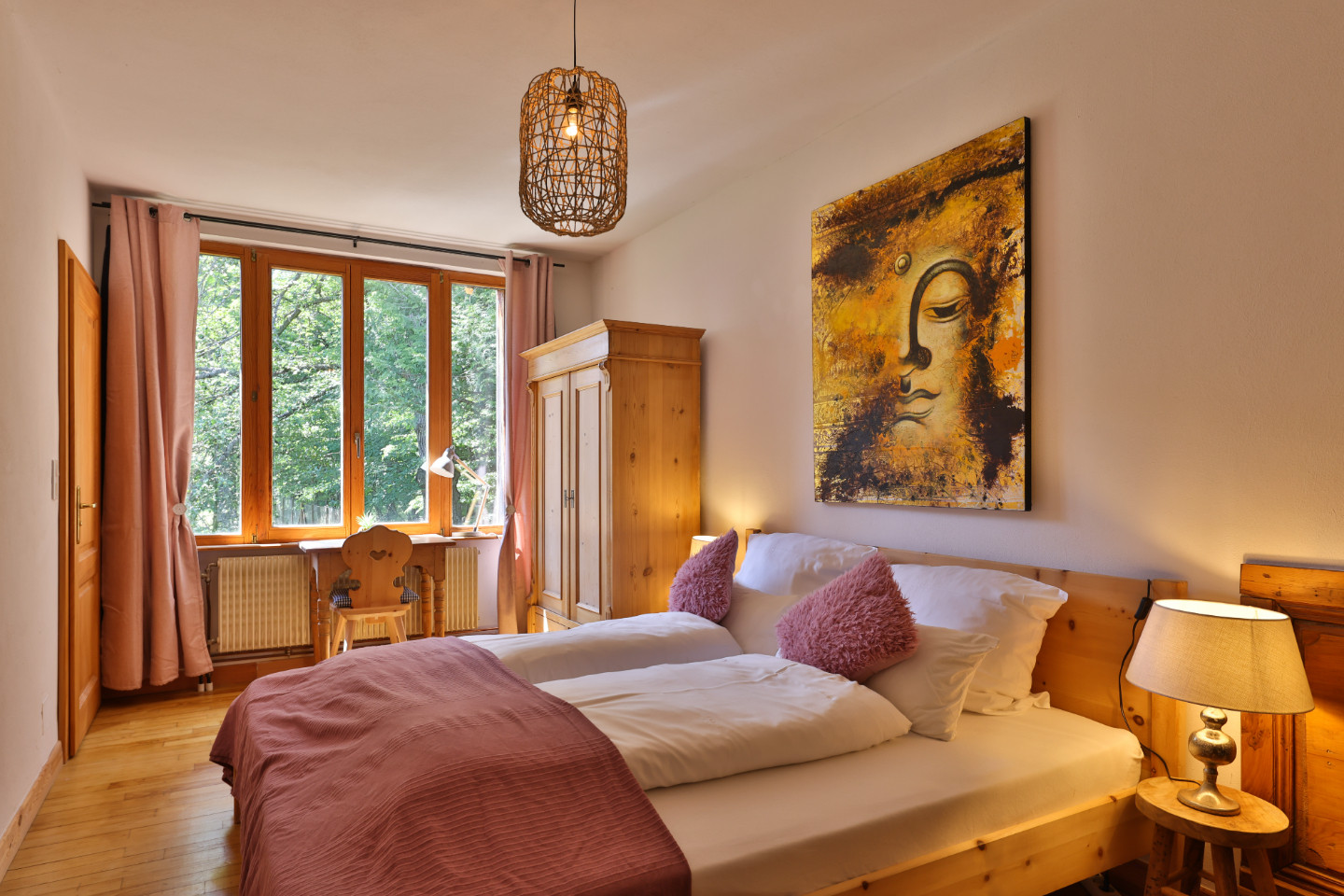 orderedImageAlt_accommodation_default