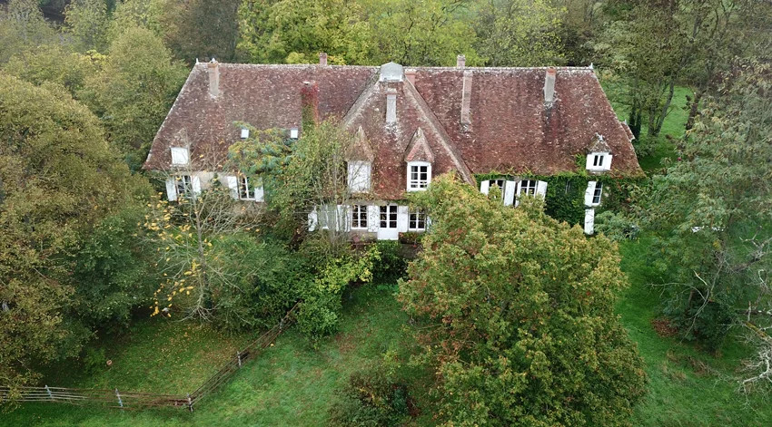 orderedImageAlt_accommodation_default
