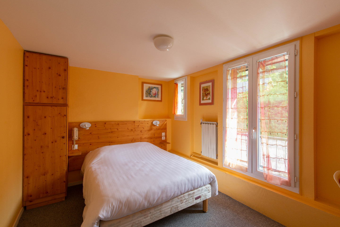 orderedImageAlt_accommodation_default