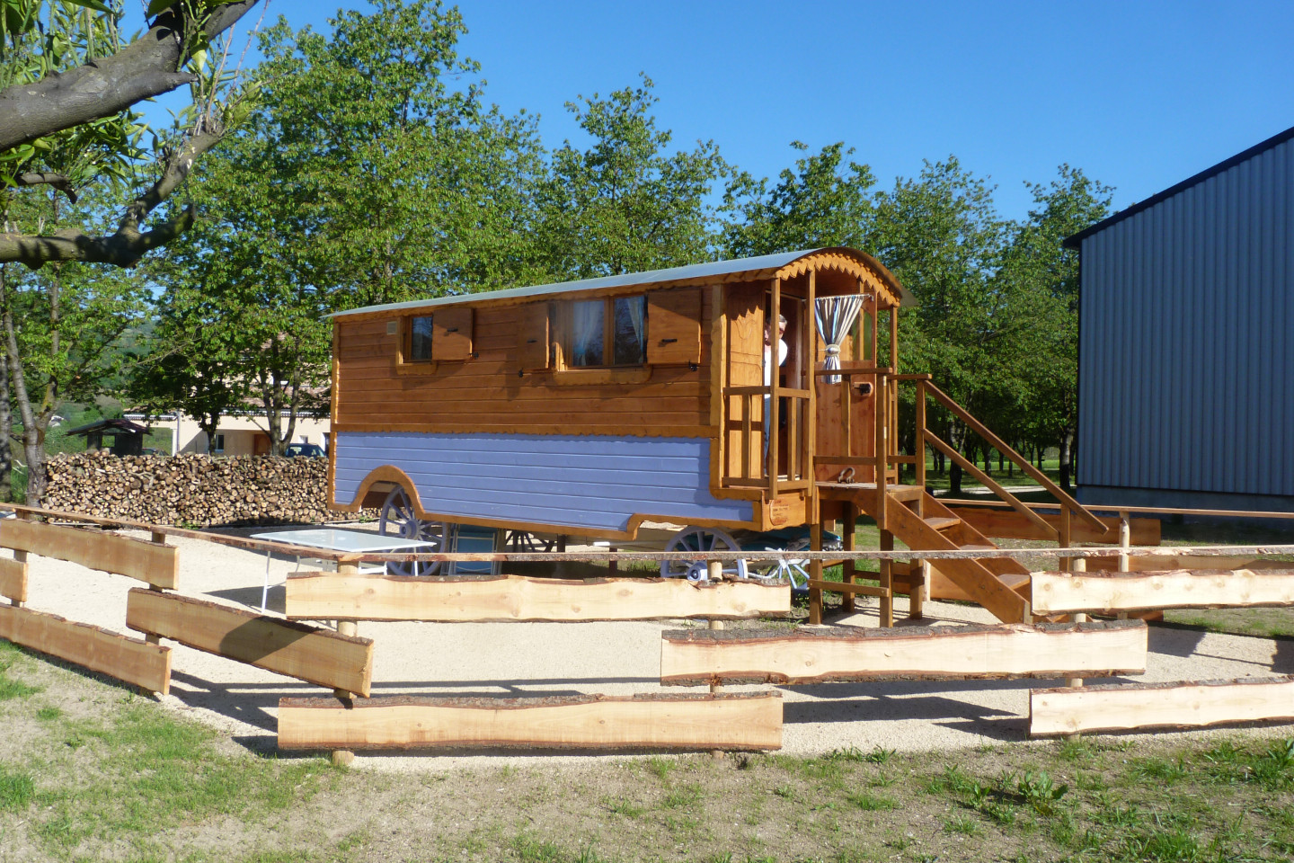 orderedImageAlt_accommodation_default