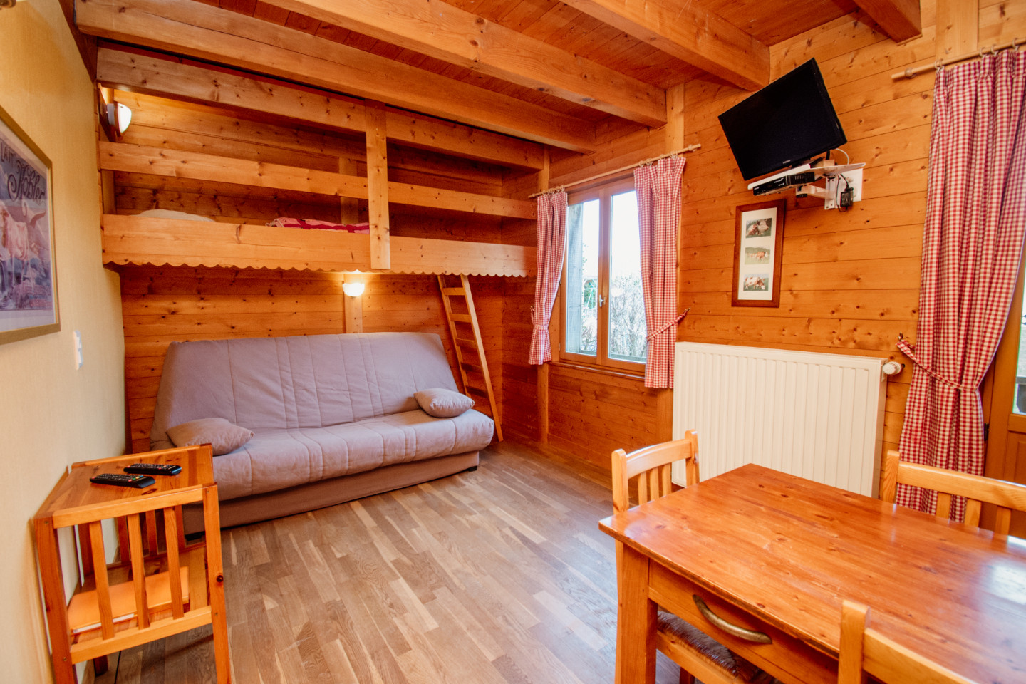 orderedImageAlt_accommodation_default