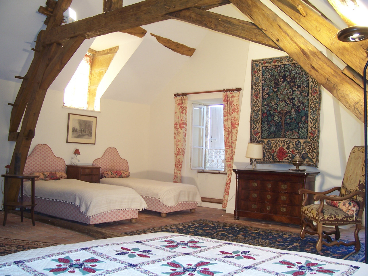 orderedImageAlt_accommodation_default