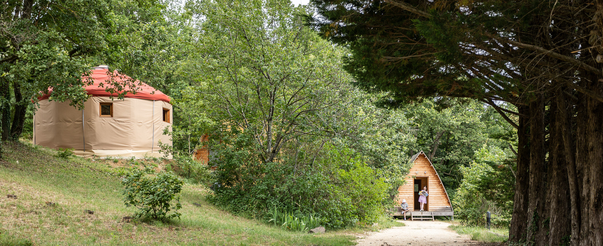 orderedImageAlt_accommodation_default