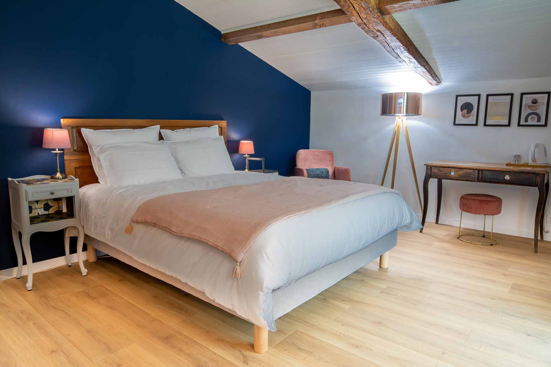 orderedImageAlt_accommodation_default