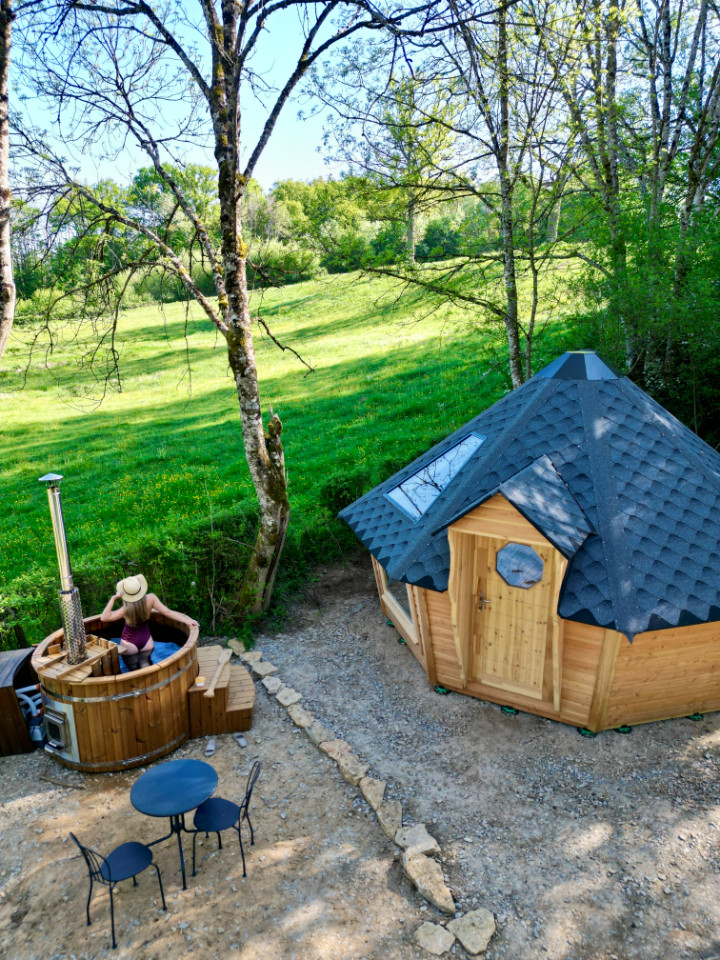 orderedImageAlt_accommodation_default