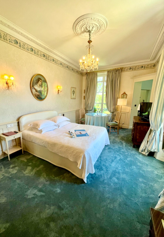 orderedImageAlt_accommodation_default