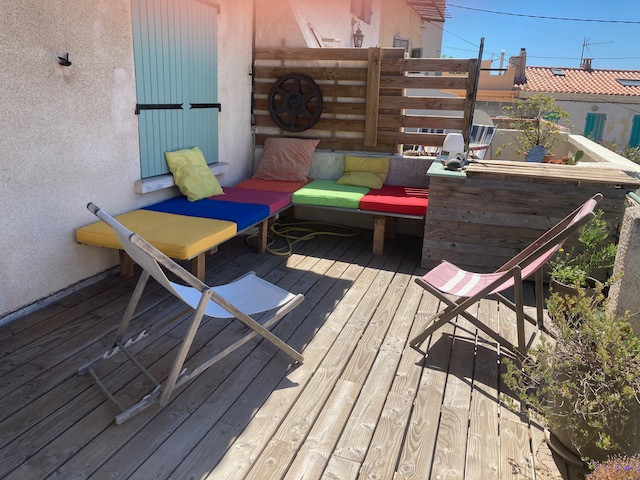 GreenGo Location Provence-Alpes-Côte d'Azur Évasion