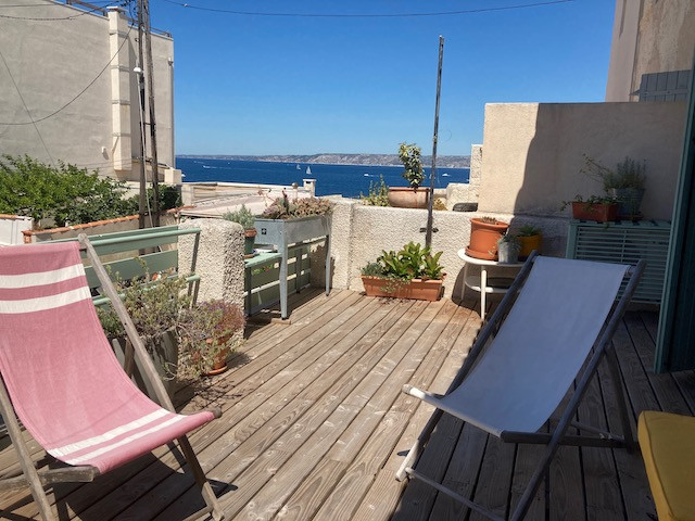 GreenGo location vacances écoresponsables