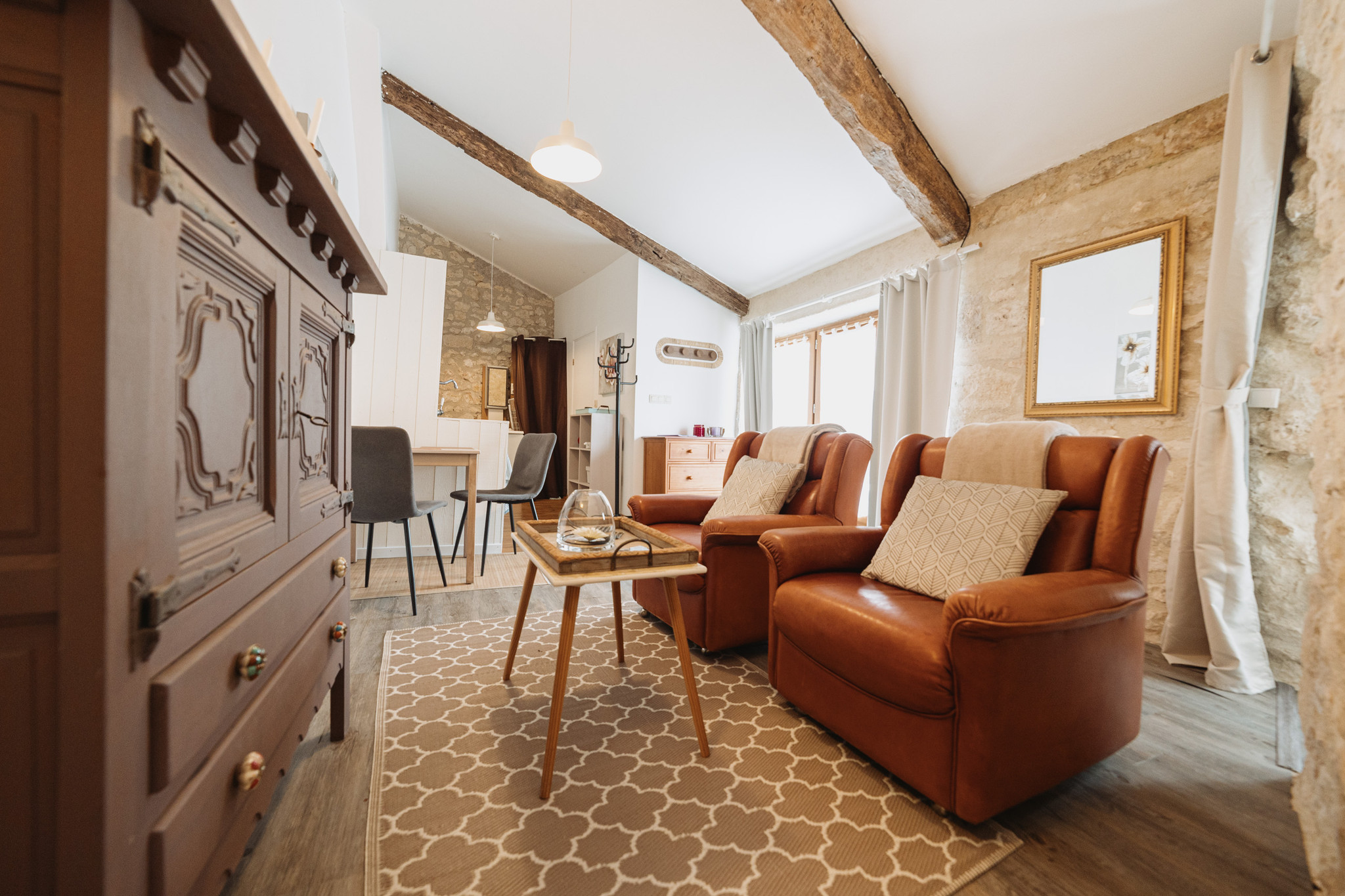 orderedImageAlt_accommodation_default