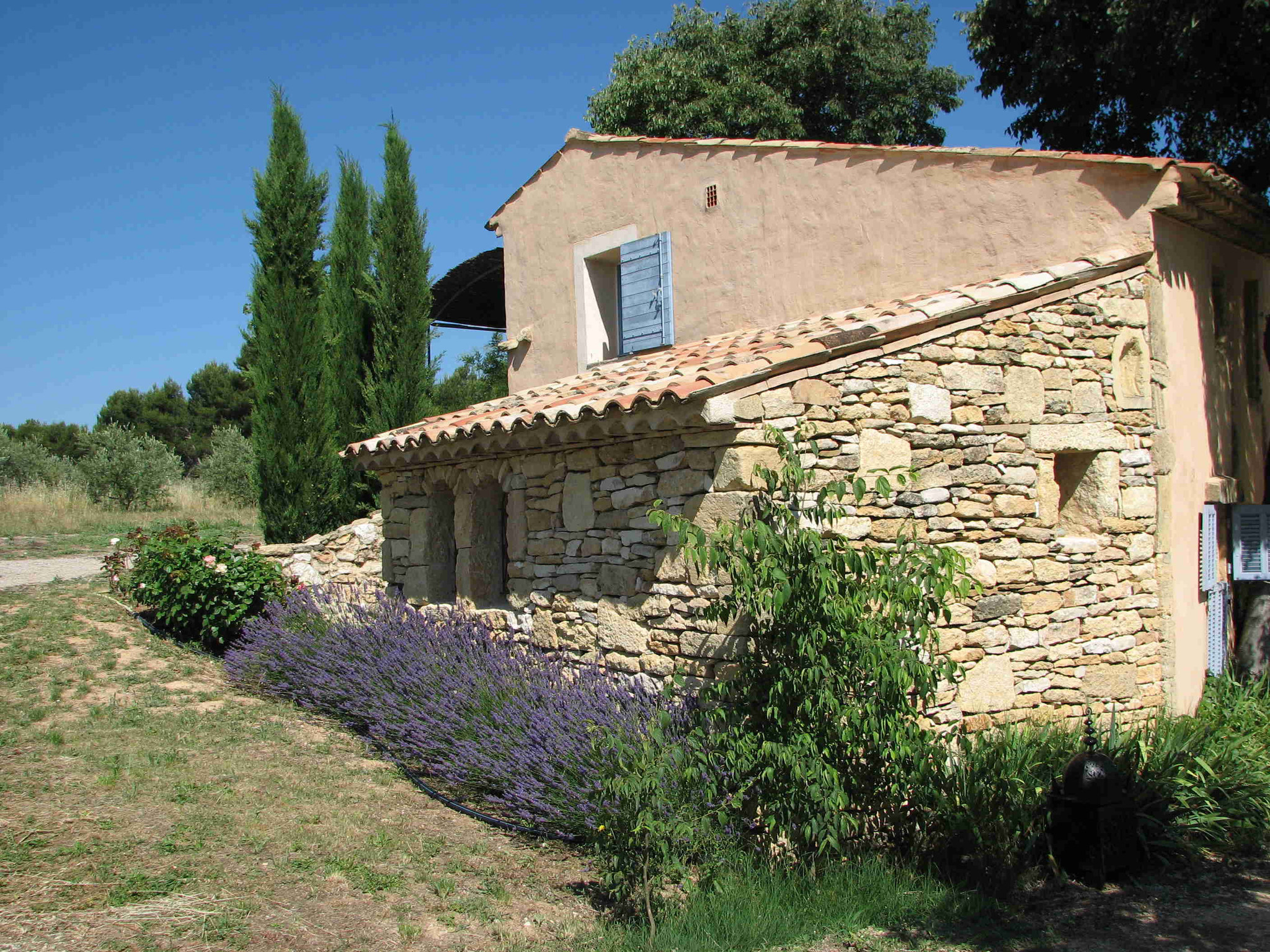 orderedImageAlt_accommodation_default