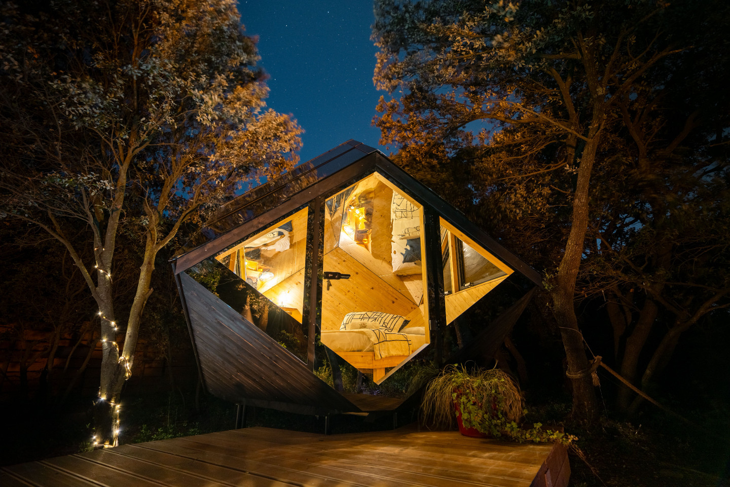 orderedImageAlt_accommodation_default